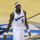 Josh Howard