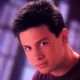 Jason Marsden
