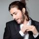 Salvador Sobral