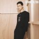 JB (South Korean singer) - Cosmopolitan Magazine Pictorial [South Korea] (July 2022)