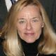Meredith Asher