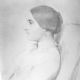Lucie, Lady Duff-Gordon
