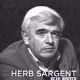 Herbert Sargent