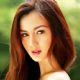 Deniece Cornejo