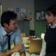 Mental (2009)