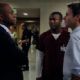 Mental (2009)