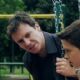 Mental (2009)