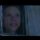 The Horse Whisperer - Scarlett Johansson