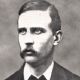 H. Newell Martin