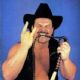 Ron Bass