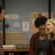 Community (2009)
