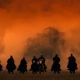 47 Ronin (2013) - Movie Stills