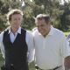 The Mentalist (2008)
