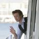 The Mentalist (2008)