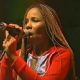 Cedella Marley