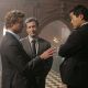 The Mentalist (2008)