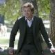 The Mentalist (2008)