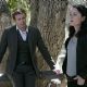 The Mentalist (2008)