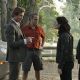 The Mentalist (2008)