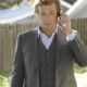 The Mentalist (2008)