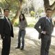 The Mentalist (2008)