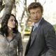 The Mentalist (2008)