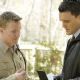 The Mentalist (2008)