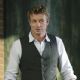 The Mentalist (2008)