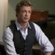 The Mentalist (2008)