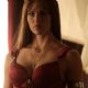 Jennifer Garner - Elektra
