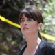 The Mentalist (2008)