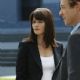 The Mentalist (2008)