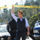 The Mentalist (2008)