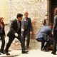 The Mentalist (2008)