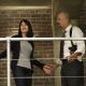 The Mentalist (2008)