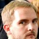 Libor Boucek