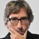 David Trueba