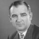 Joseph McCarthy