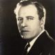 James Kirkwood