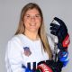 Hannah Brandt