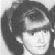 Maria Short