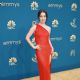 Kaitlyn Dever wears Naeem Khan - The 74th Primetime Emmy Awards on September 12, 2022