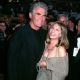 James Brolin
