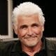 James Brolin