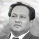 Fali Mistry