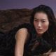 Liu Wen