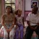 Parker McKenna Posey