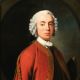 Lord John Murray