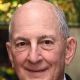 Charles Bronfman