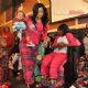 Toya Johnson